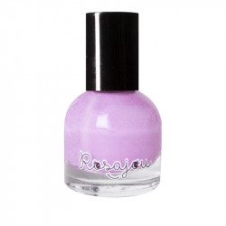 VERNIS PELLICULABLE A BASE...