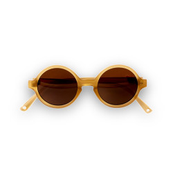 https://www.littlecasba.com/24373-home_default/lunettes-de-soleil-moutarde-24-ans-ki-et-la.jpg