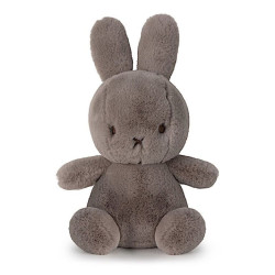 COZY MIFFY TAUPE
