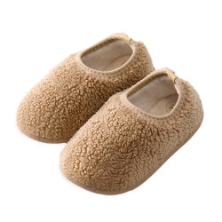 CHAUSSONS SLOGGES PEANUT -...