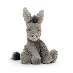 PELUCHE ANE ASSIS - JELLYCAT
